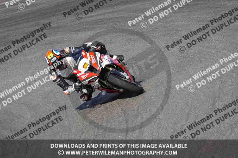 May 2023;motorbikes;no limits;peter wileman photography;portimao;portugal;trackday digital images